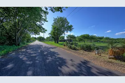 0 E Locust Street, Nocona, TX 76255 - Photo 17