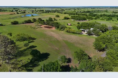 0 E Locust Street, Nocona, TX 76255 - Photo 5