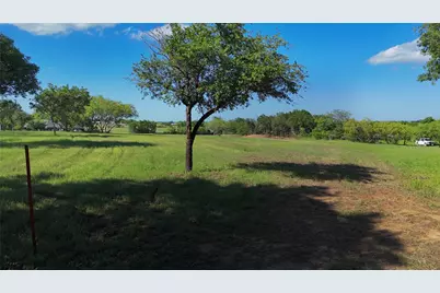 0 E Locust Street, Nocona, TX 76255 - Photo 15