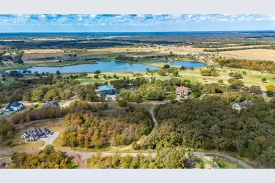 Lot 54 Nelson Drive, Sulphur Springs, TX 75482 - Photo 1