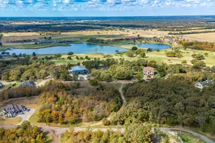 Lot 54 Nelson Dr, Sulphur Springs, TX 75482 - Photo 1