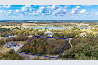 Lot 54 Nelson Drive, Sulphur Springs, TX 75482 - Photo 19