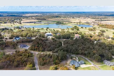 Lot 54 Nelson Drive, Sulphur Springs, TX 75482 - Photo 5