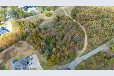 Lot 54 Nelson Drive, Sulphur Springs, TX 75482 - Photo 9