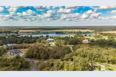 Lot 54 Nelson Drive, Sulphur Springs, TX 75482 - Photo 11