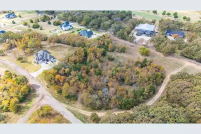 Lot 54 Nelson Drive, Sulphur Springs, TX 75482 - Photo 23