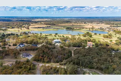 Lot 54 Nelson Drive, Sulphur Springs, TX 75482 - Photo 21