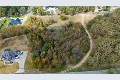 Lot 54 Nelson Drive, Sulphur Springs, TX 75482 - Photo 13