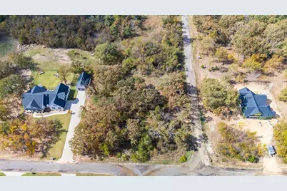 Lot 42 Nicklaus Drive, Sulphur Springs, TX 75482 - Photo 11