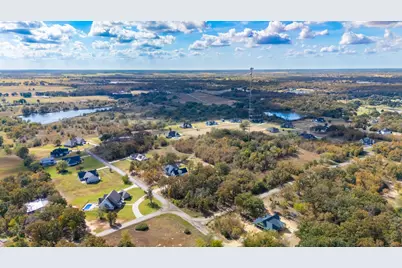 Lot 42 Nicklaus Drive, Sulphur Springs, TX 75482 - Photo 13