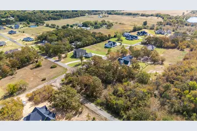 Lot 42 Nicklaus Drive, Sulphur Springs, TX 75482 - Photo 5