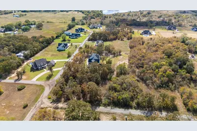 Lot 42 Nicklaus Drive, Sulphur Springs, TX 75482 - Photo 9