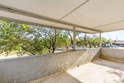 445 Highway 83-84, Abilene, TX 79602 - Photo 25