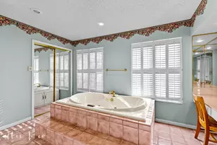 445 Hwy 83-84, Abilene, TX 79602 - Photo 17