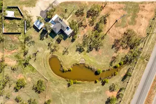 445 Hwy 83-84, Abilene, TX 79602 - Photo 3