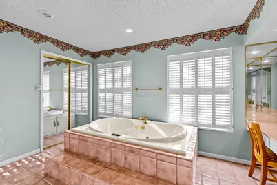 445 Highway 83-84, Abilene, TX 79602 - Photo 17