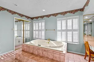 445 Hwy 83-84, Abilene, TX 79602 - Photo 17