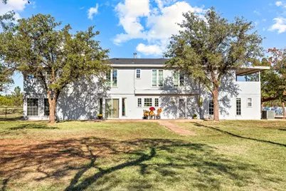 445 Highway 83-84, Abilene, TX 79602 - Photo 27