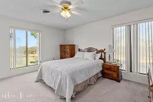 445 Hwy 83-84, Abilene, TX 79602 - Photo 21