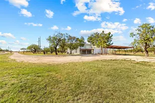 445 Hwy 83-84, Abilene, TX 79602 - Photo 35