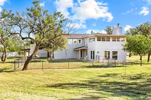 445 Hwy 83-84, Abilene, TX 79602 - Photo 29