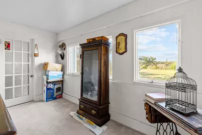 445 Highway 83-84, Abilene, TX 79602 - Photo 23