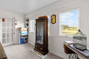 445 Hwy 83-84, Abilene, TX 79602 - Photo 23