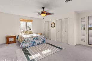 445 Hwy 83-84, Abilene, TX 79602 - Photo 19