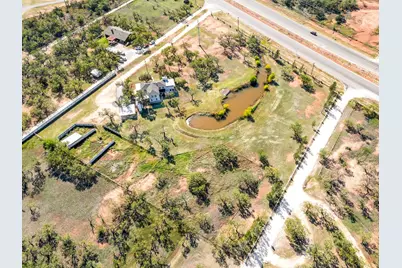 445 Highway 83-84, Abilene, TX 79602 - Photo 39