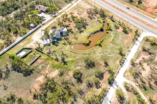 445 Hwy 83-84, Abilene, TX 79602 - Photo 39