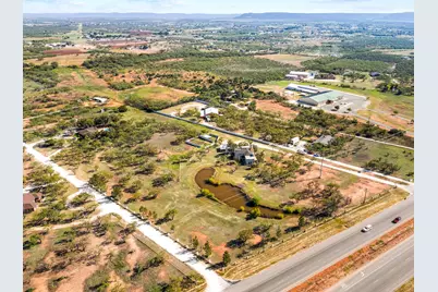 445 Highway 83-84, Abilene, TX 79602 - Photo 37