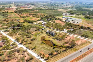 445 Hwy 83-84, Abilene, TX 79602 - Photo 37