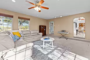 445 Hwy 83-84, Abilene, TX 79602 - Photo 7