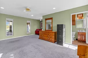 445 Hwy 83-84, Abilene, TX 79602 - Photo 13