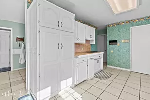 445 Hwy 83-84, Abilene, TX 79602 - Photo 11