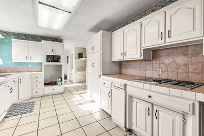 445 Highway 83-84, Abilene, TX 79602 - Photo 15