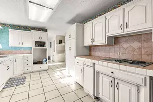 445 Hwy 83-84, Abilene, TX 79602 - Photo 15