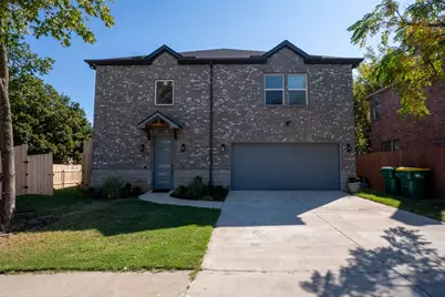 127 Chamblin Drive, Cedar Hill, TX 75104 - Photo 1