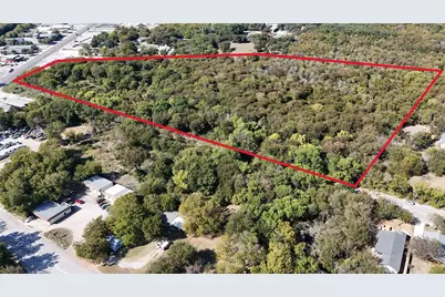 Tbd Chico Hwy, Bridgeport, TX 76426 - Photo 3