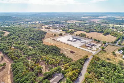 5.582 Ac Travis Drive, Mineral Wells, TX 76067 - Photo 5