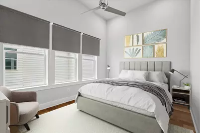 381 E Greenbriar Lane #1004, Dallas, TX 75203 - Photo 3