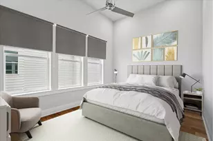 381 E Greenbriar Ln, Dallas, TX 75203 - Photo 3