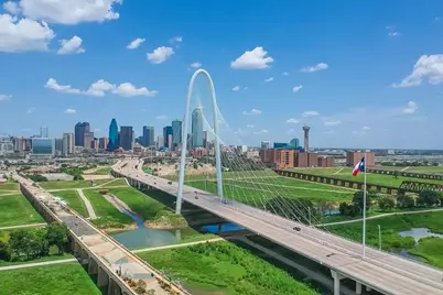 381 E Greenbriar Lane #1004, Dallas, TX 75203 - Photo 21