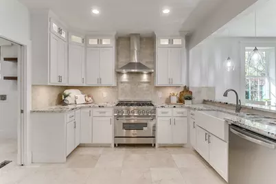 415 Featherston Street, Cleburne, TX 76033 - Photo 13