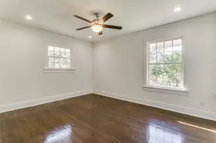 415 Featherston St, Cleburne, TX 76033 - Photo 27