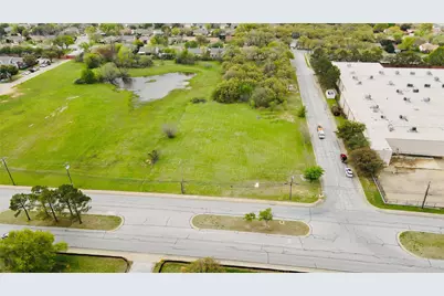 3708 Harwood Road, Bedford, TX 76021 - Photo 19