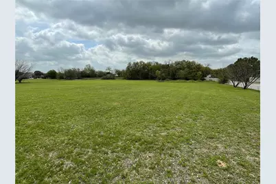 3708 Harwood Road, Bedford, TX 76021 - Photo 13