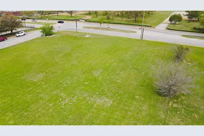 3708 Harwood Road, Bedford, TX 76021 - Photo 7