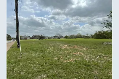 3708 Harwood Road, Bedford, TX 76021 - Photo 15