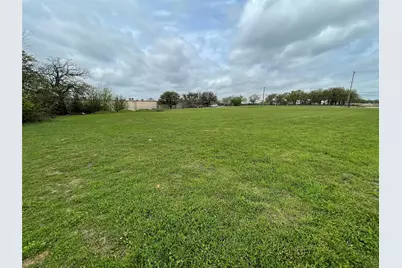 3708 Harwood Road, Bedford, TX 76021 - Photo 11